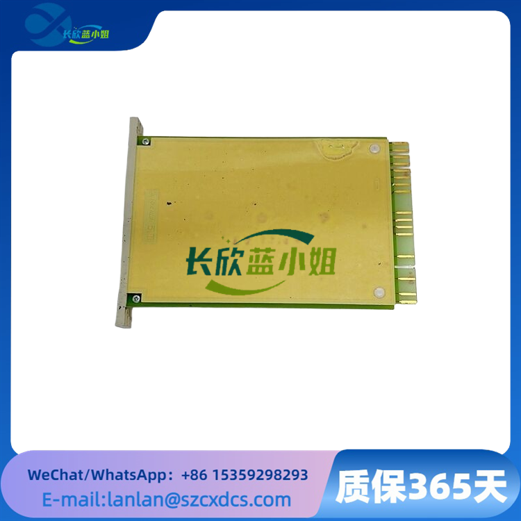 P3EA HENF315216R1