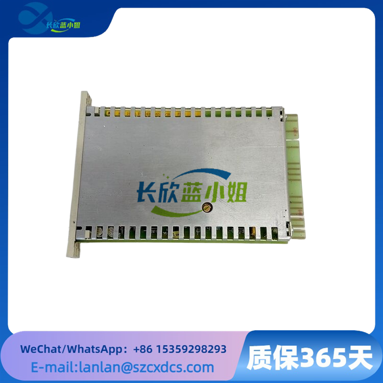 P3EA HENF315216R1