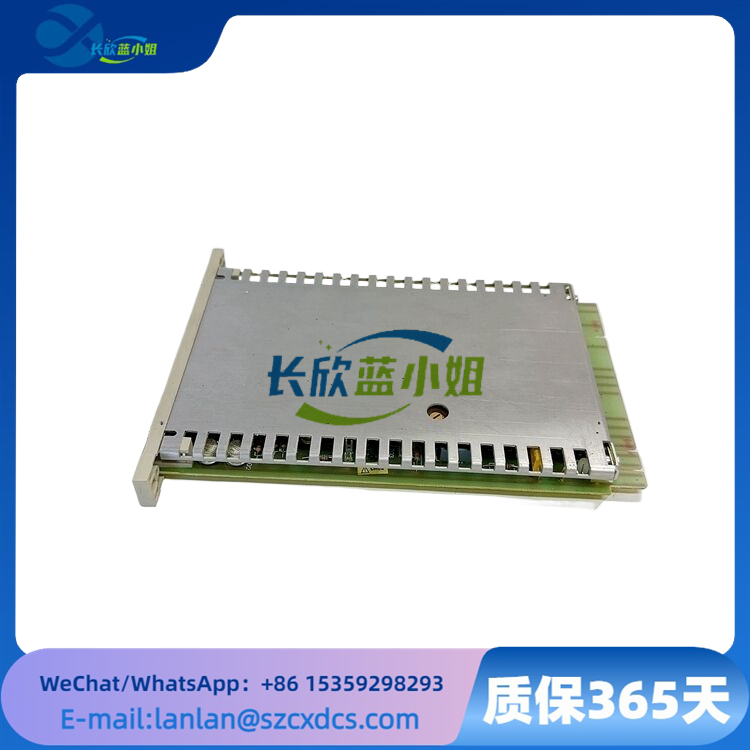 P3EA HENF315216R1