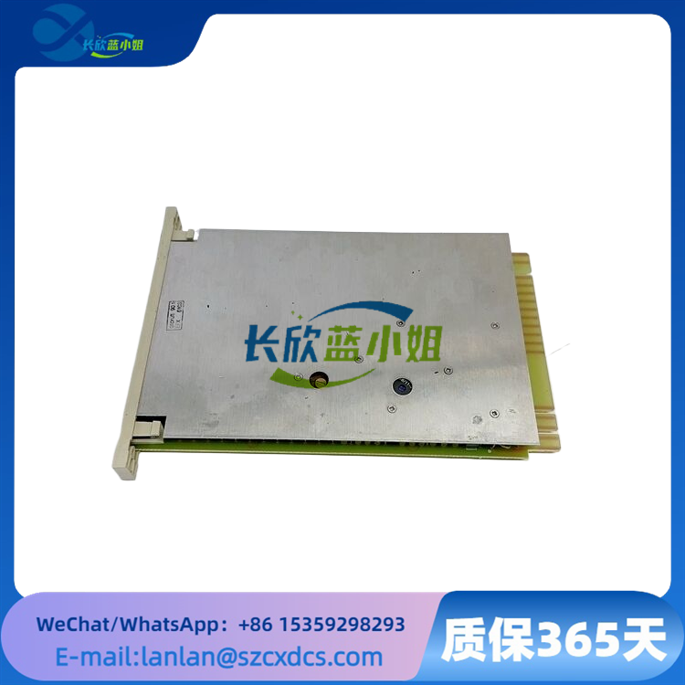 P3EB HENF315223R1