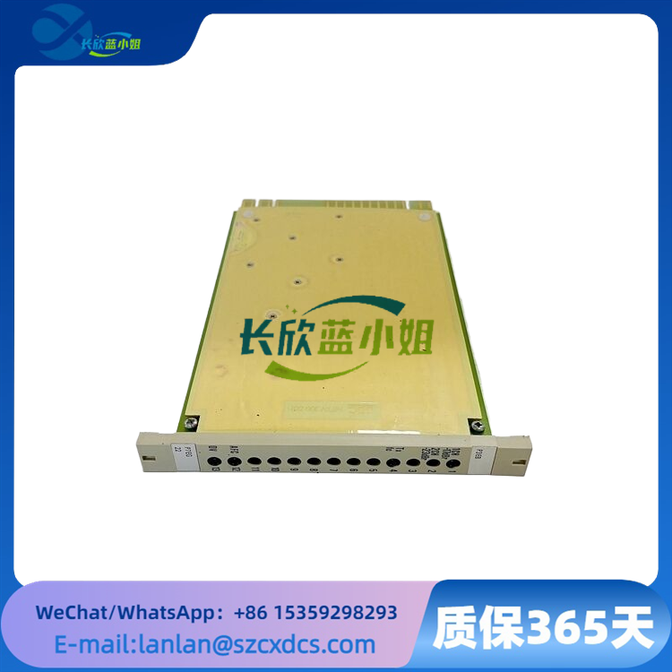 P3EB HENF315223R1