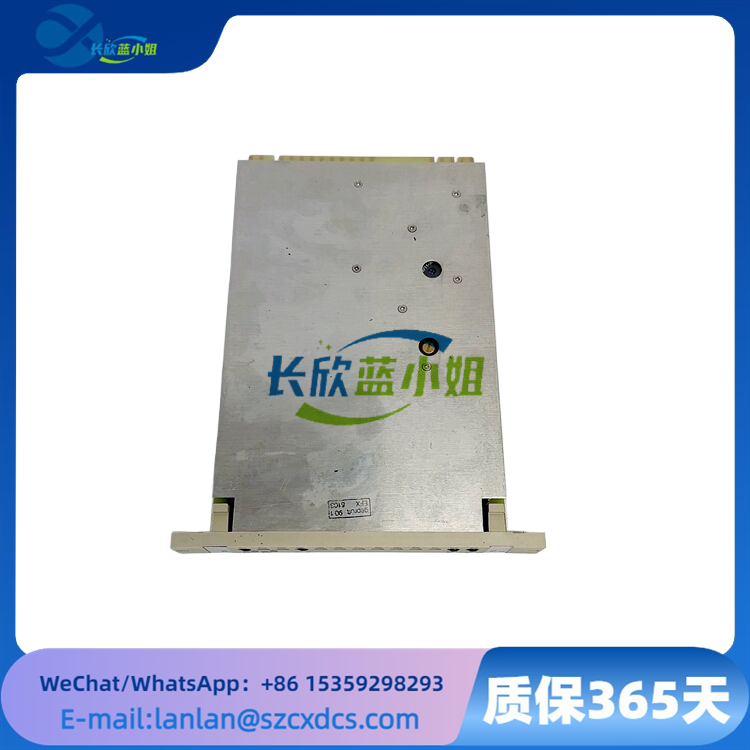 P3EB HENF315223R1