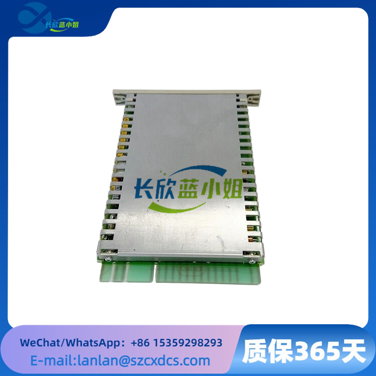 P3EDb HENF452778R1