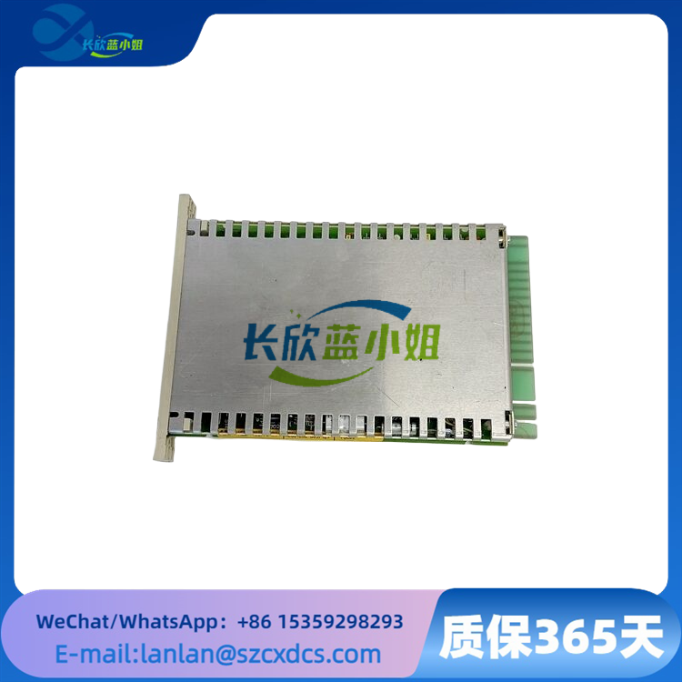 P3EDb HENF452778R1
