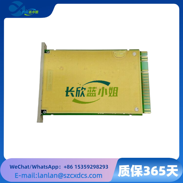 P3EDb HENF452778R1