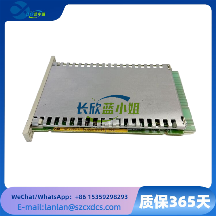 P3EDb HENF452778R1