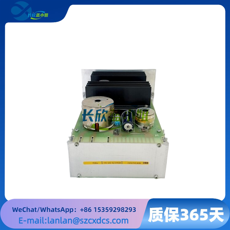 P5EAa HENF206350R2 