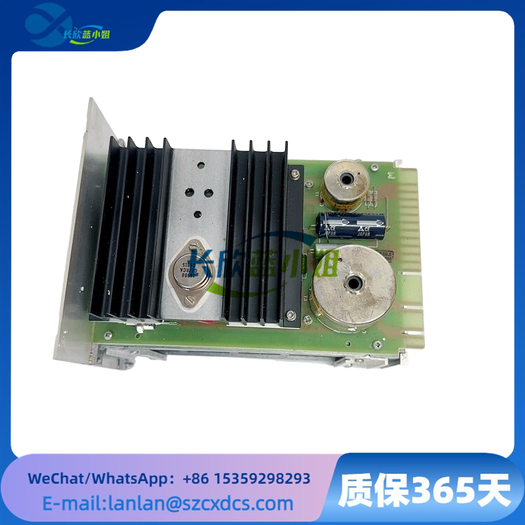 P5EAa HENF206350R2 