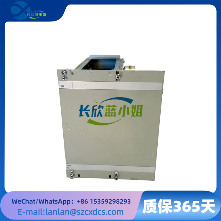 P5EAa HENF206350R2 