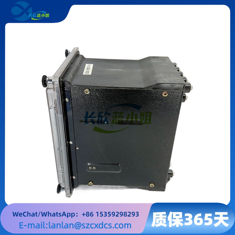 VAJX11BP5243BA