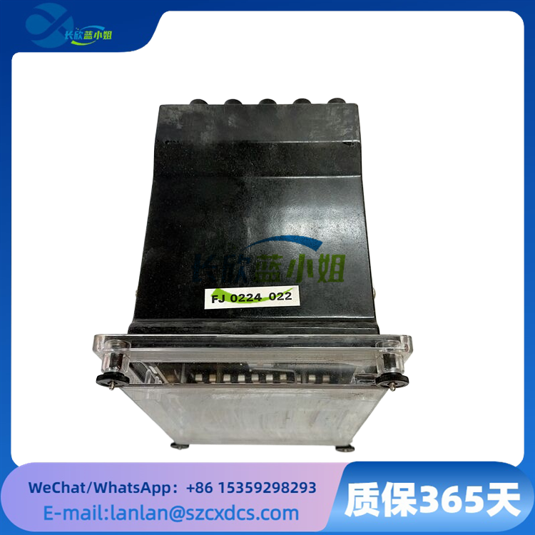 VAJX11BP5243BA