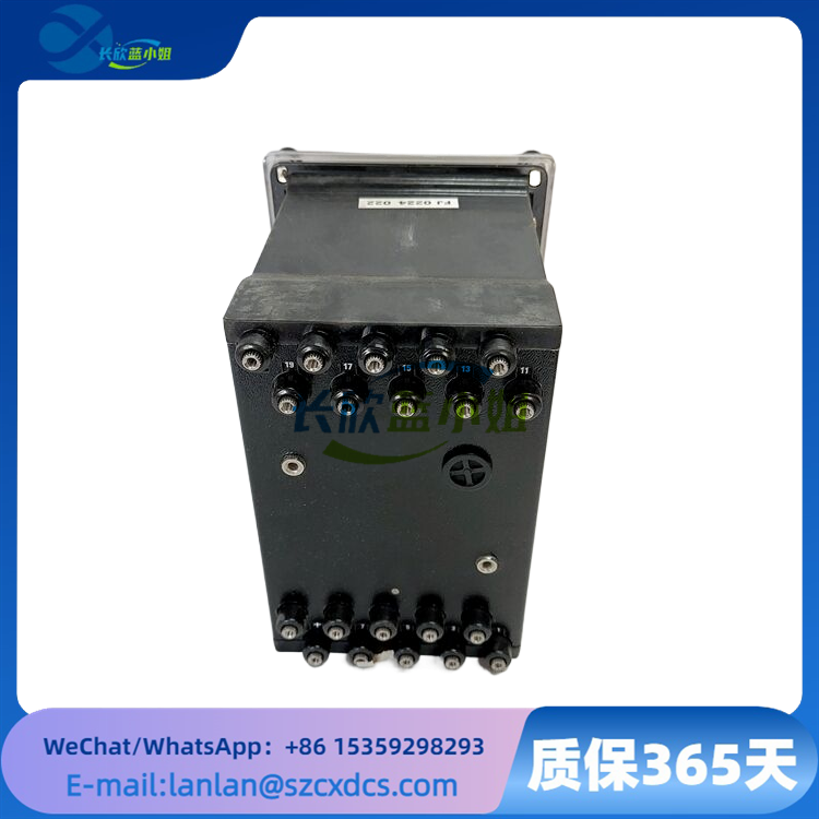 VAJX11BP5243BA