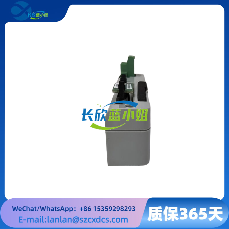 ABB CHBX01L 2VAA008574R1 (7).png