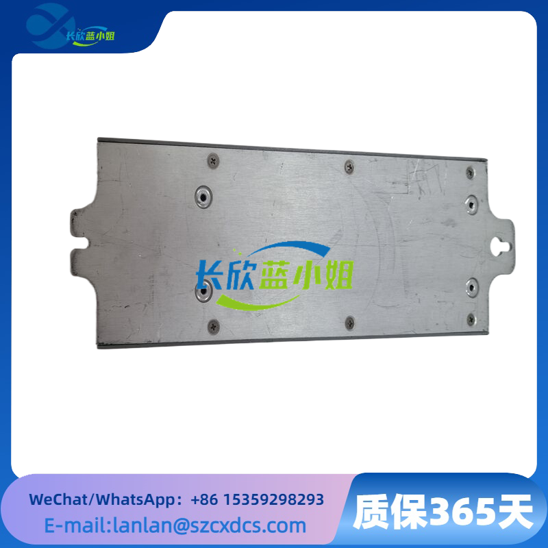 G-TUB30480ERSS0