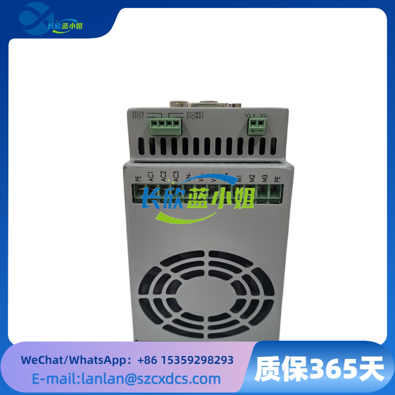 G-TUB30480ERSS0