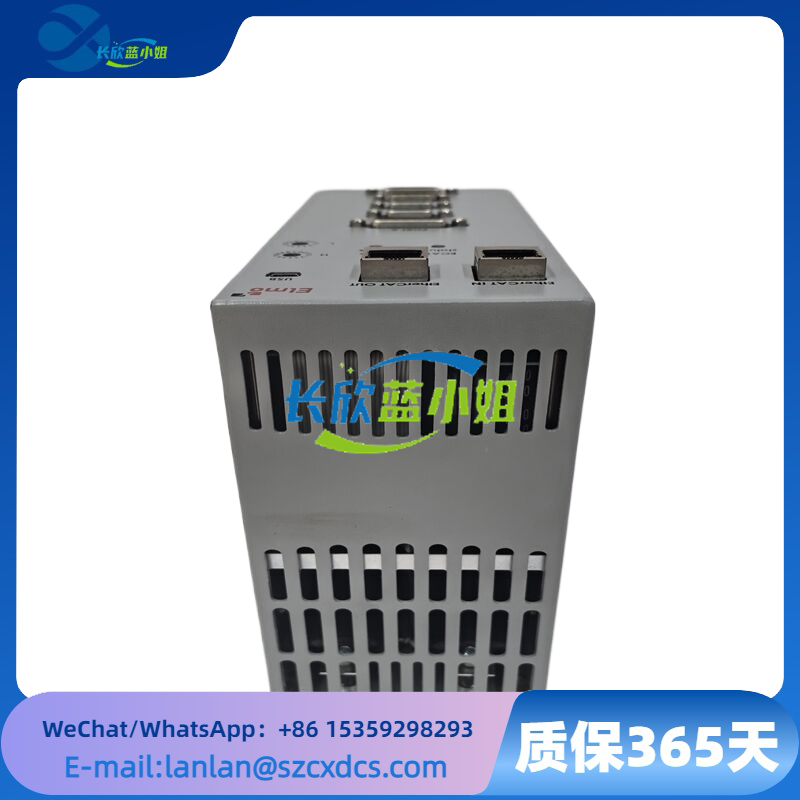 G-TUB30480ERSS0