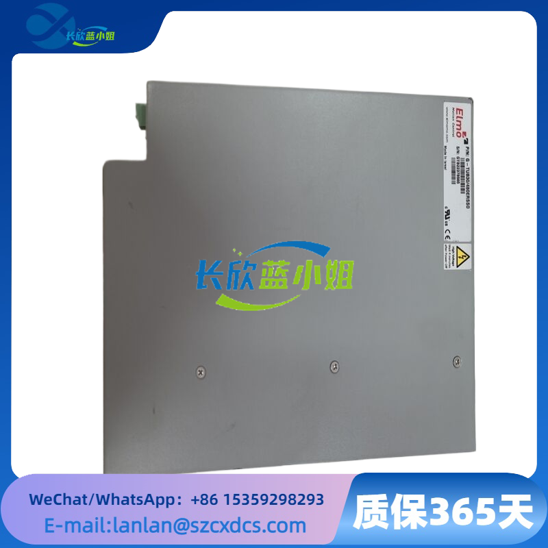 G-TUB30480ERSS0