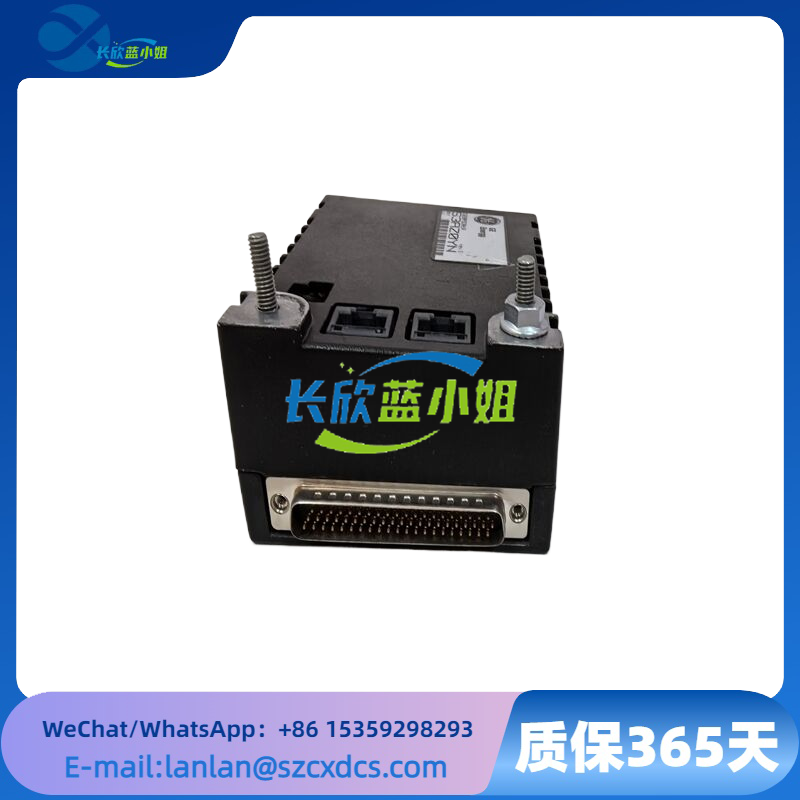 IS220PSCAH1A