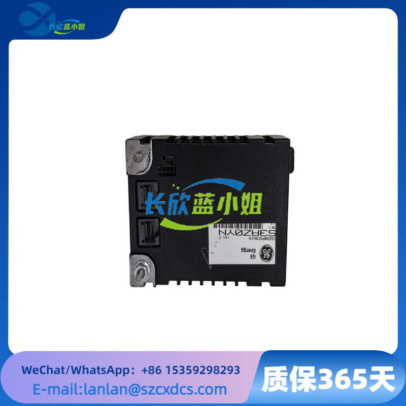 IS220PSCAH1A