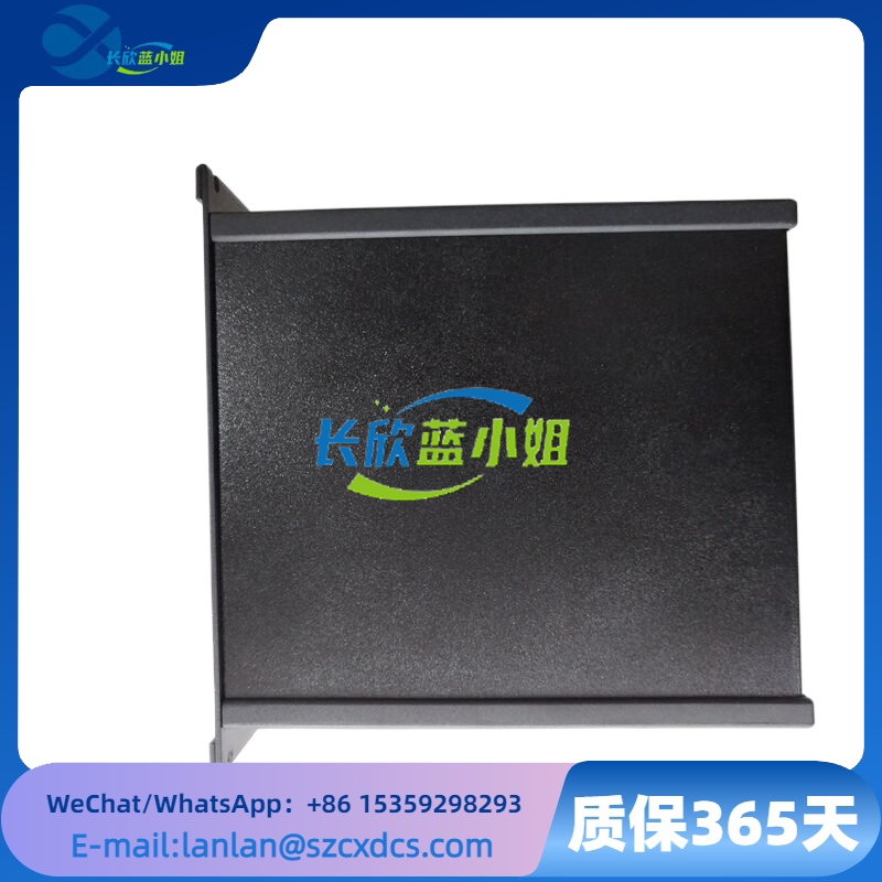 IC660EPM100J