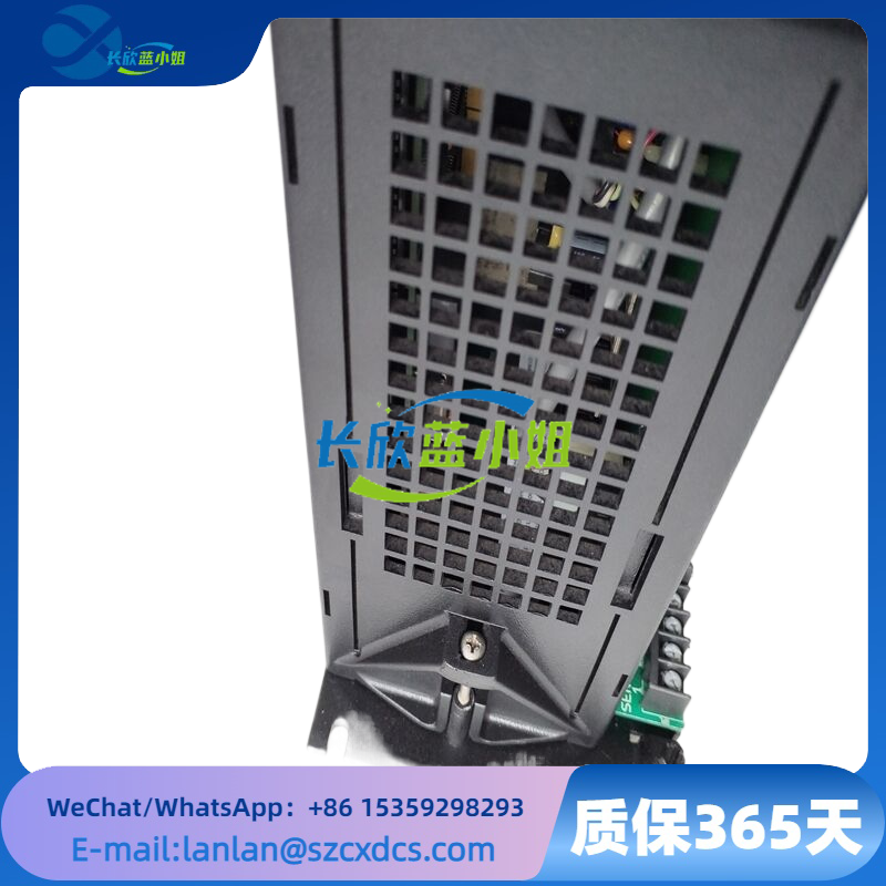 IC660EPM100J