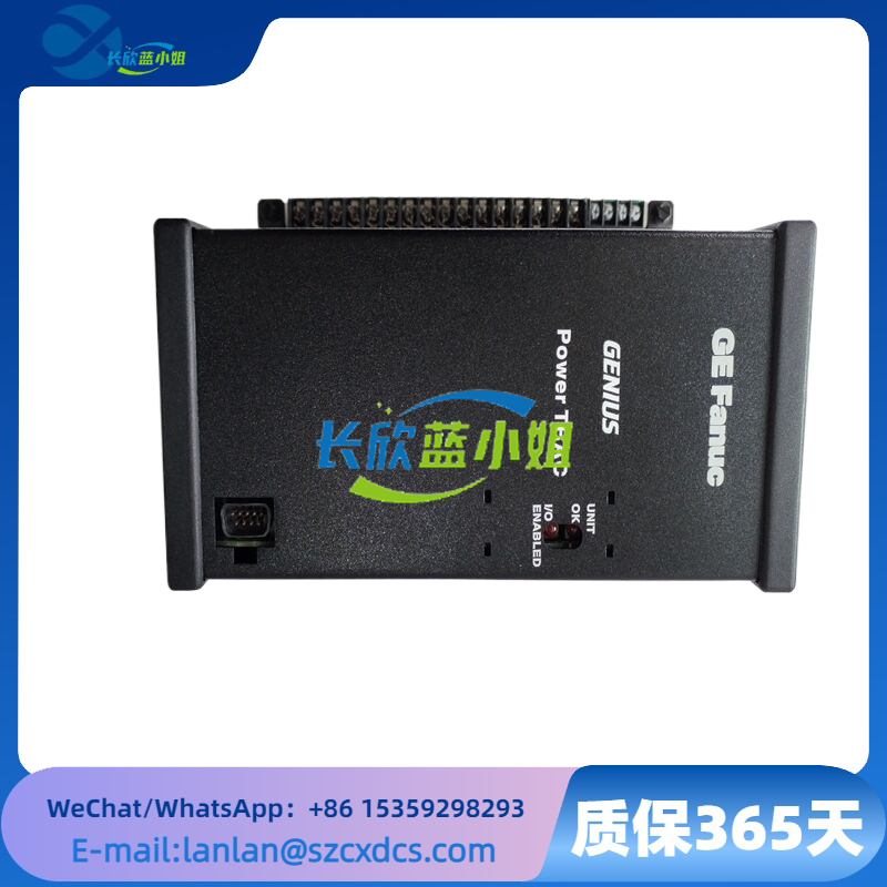 IC660EPM100J