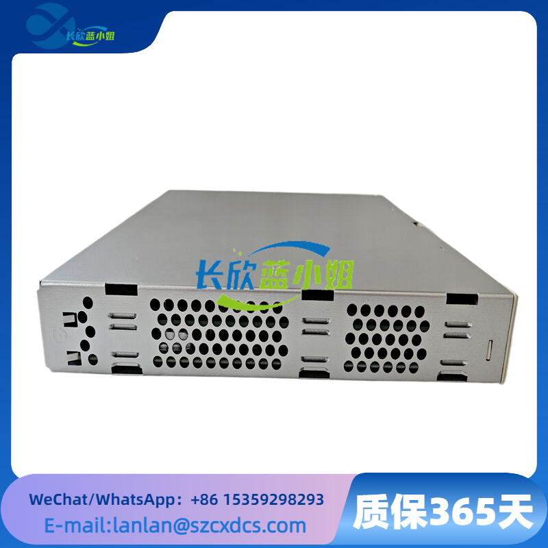 3BDS005799R1
