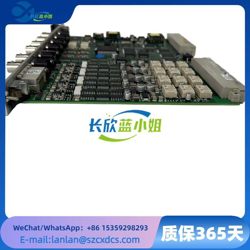  MPC4 200-510-078-115