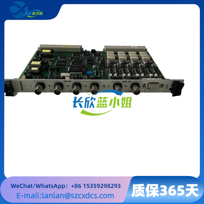  MPC4 200-510-078-115