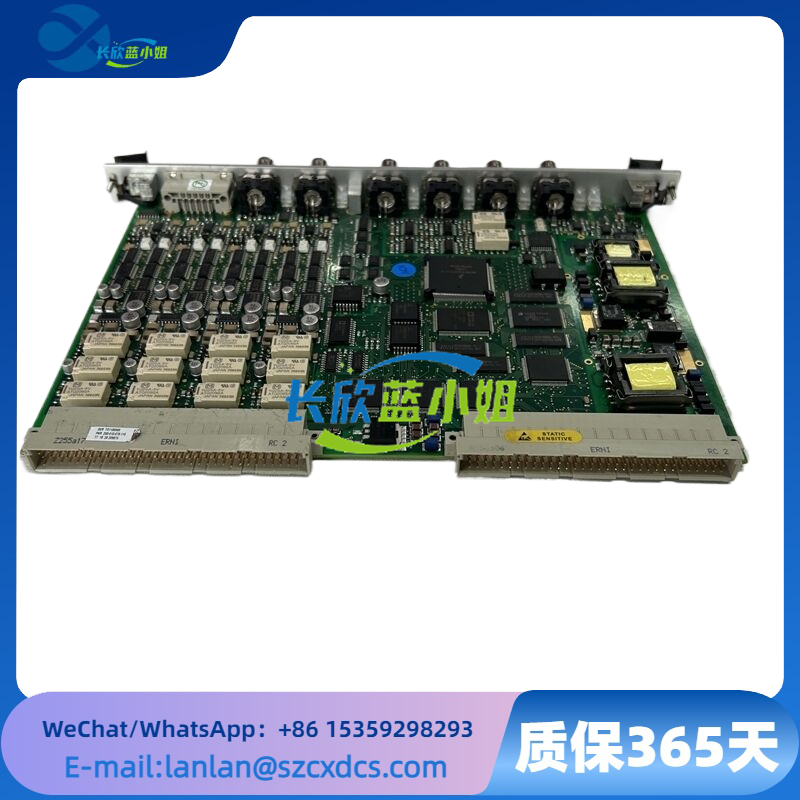  MPC4 200-510-078-115