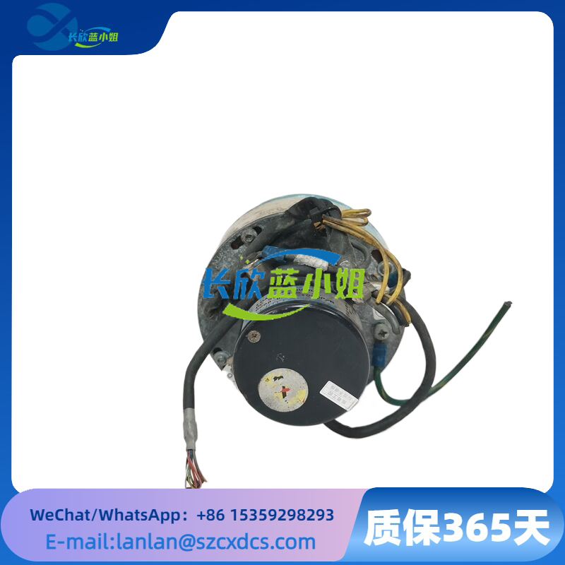 33VM52-000-29