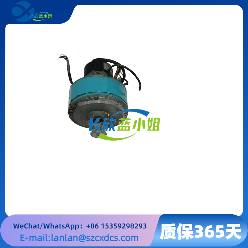 33VM52-000-29