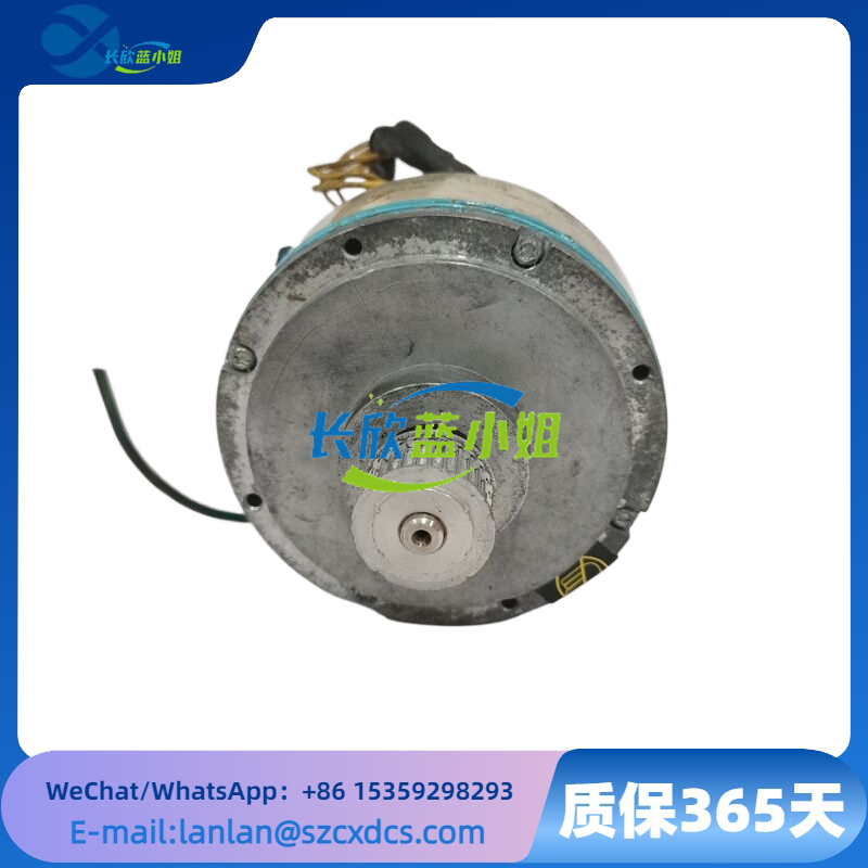 33VM52-000-29