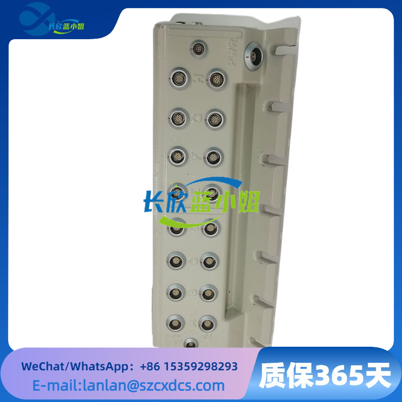 134177-001 (6).png