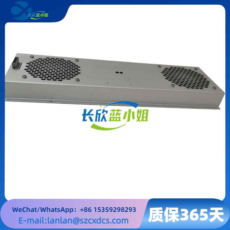 K9202