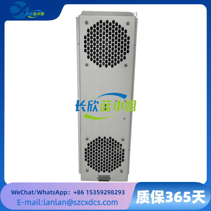 K9202