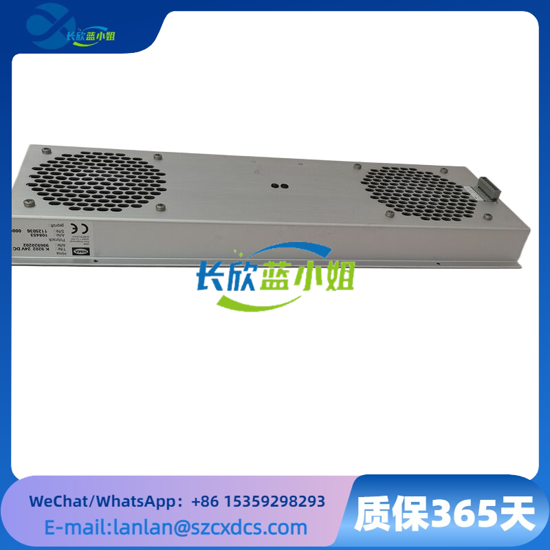 K9202