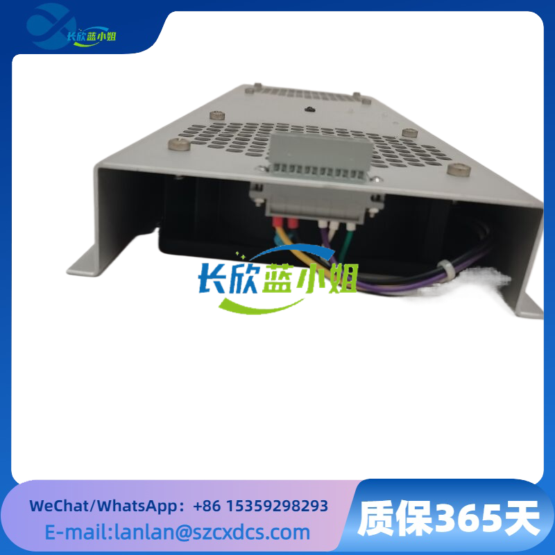 K9202