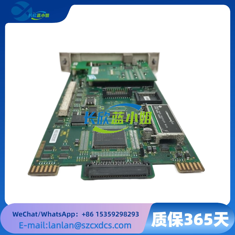 SPBRC410 (6).png