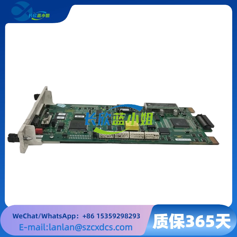 SPNPM22