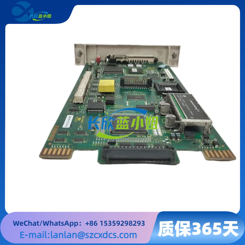 SPNPM22