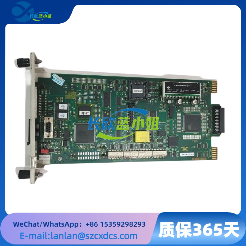 SPNPM22