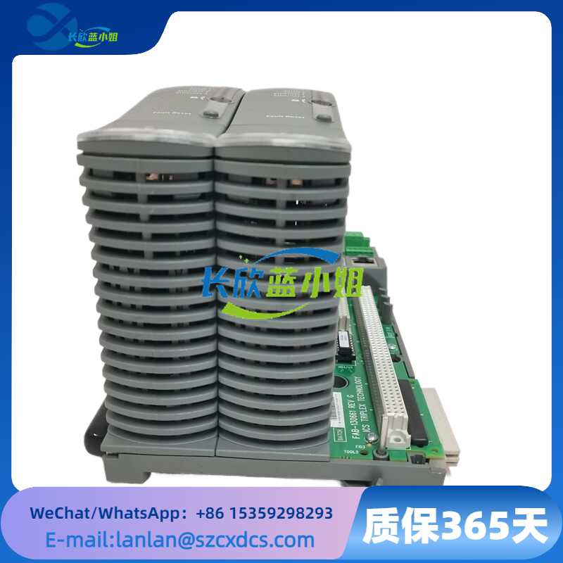 T9110+T19109100710010底座) (6).png