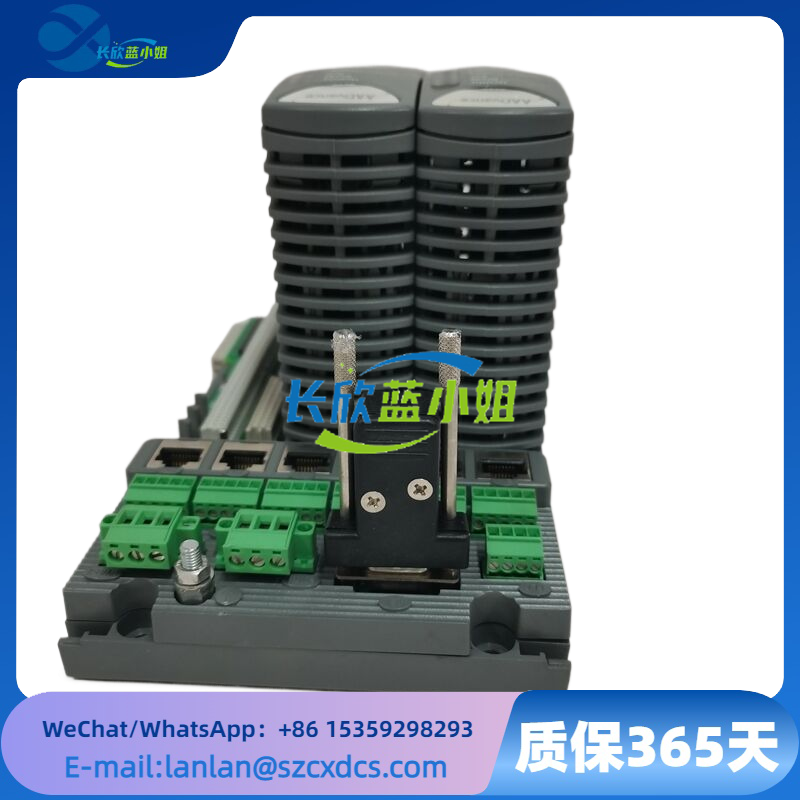 T9110+T19109100710010底座) (4).png