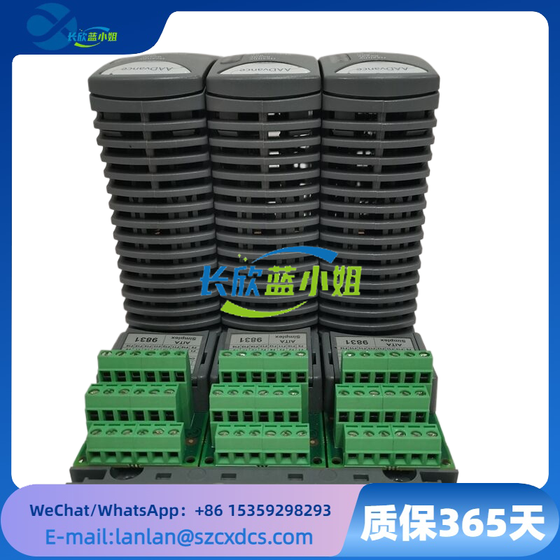 T9432+T19109300680460底座 (6).png
