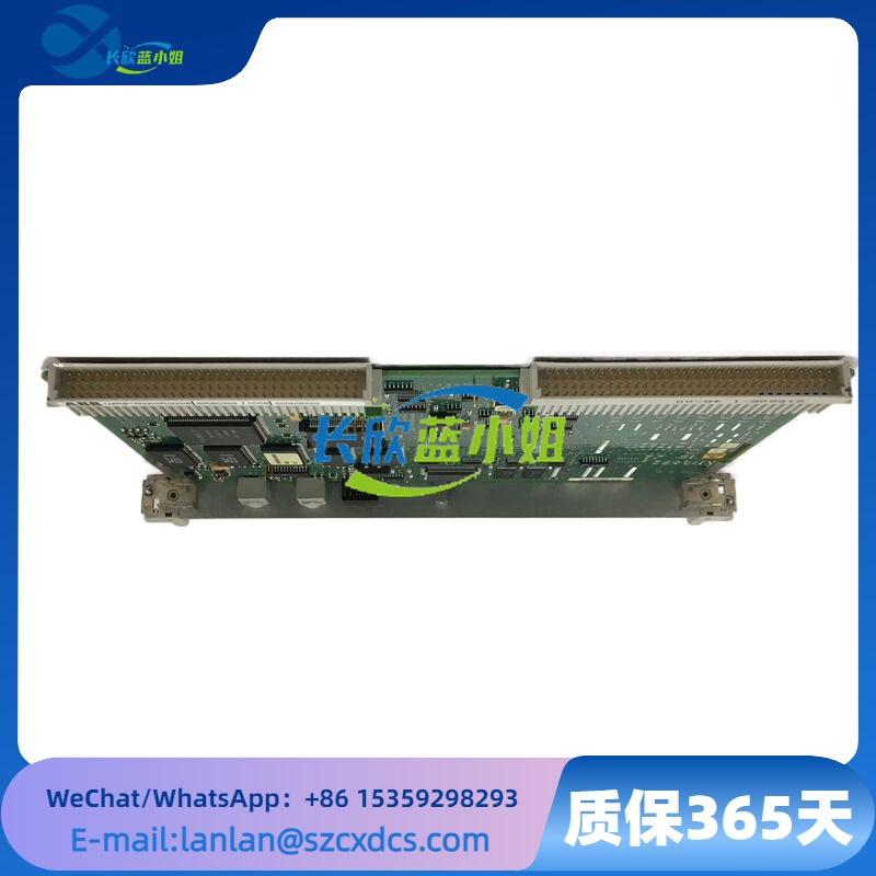 500MBA02 1MRB150003R000B