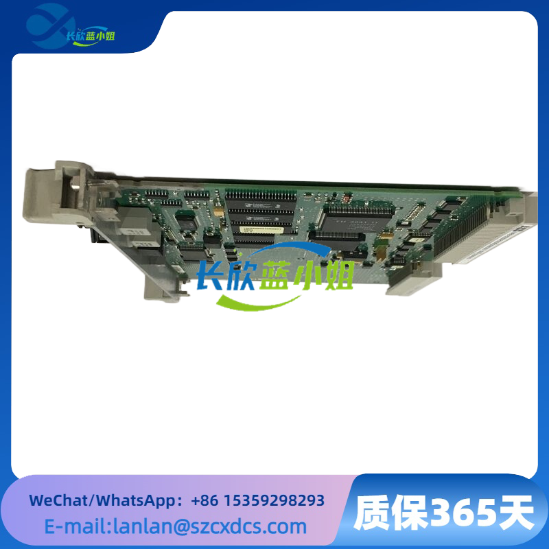 500MBA02 1MRB150003R000B