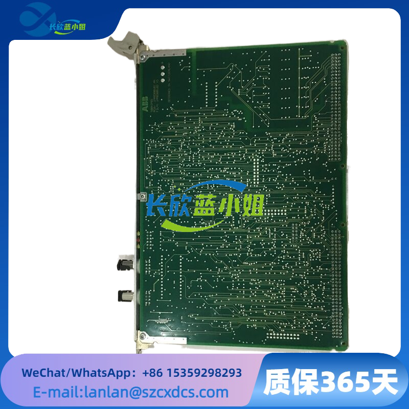 500MBA02 1MRB150003R000B