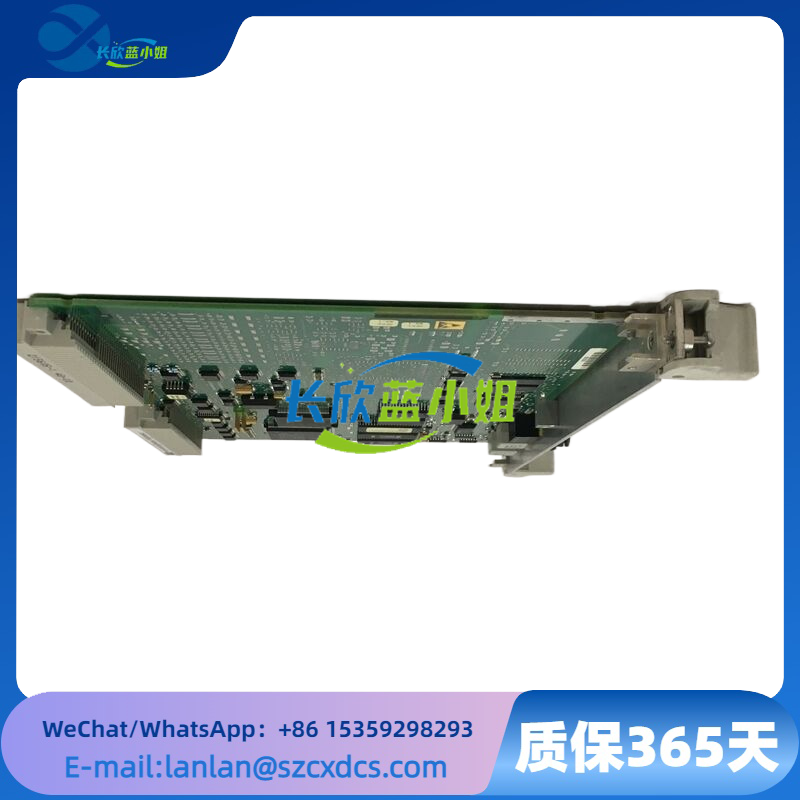 500MBA02 1MRB150003R000B