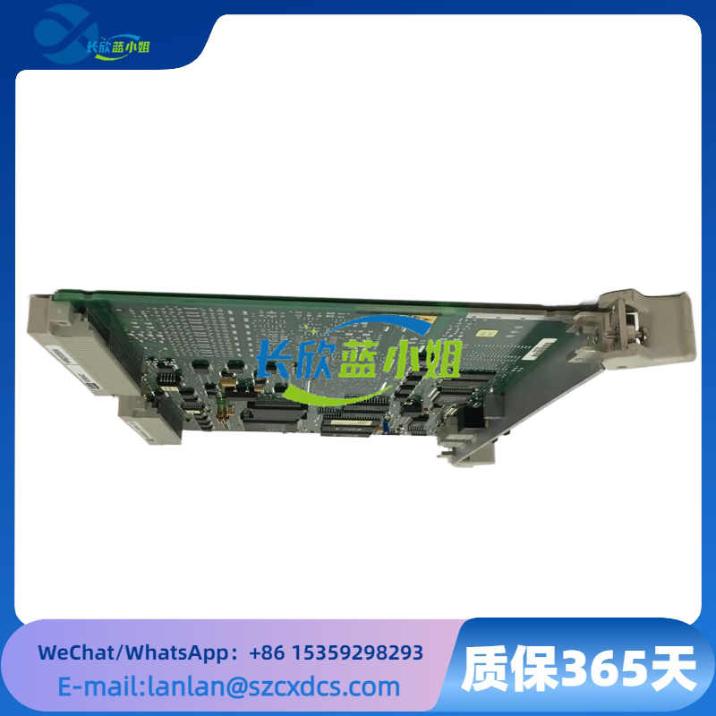 500MBA02 1MRB150003R0003 1MRB200053M-06